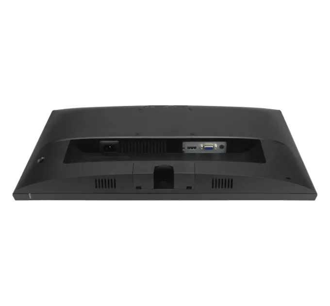 Asus VY229HF 21.45" дюйма 1920x1080 Монитор