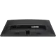 Asus VY229HF 21.45" дюйма 1920x1080 Монитор