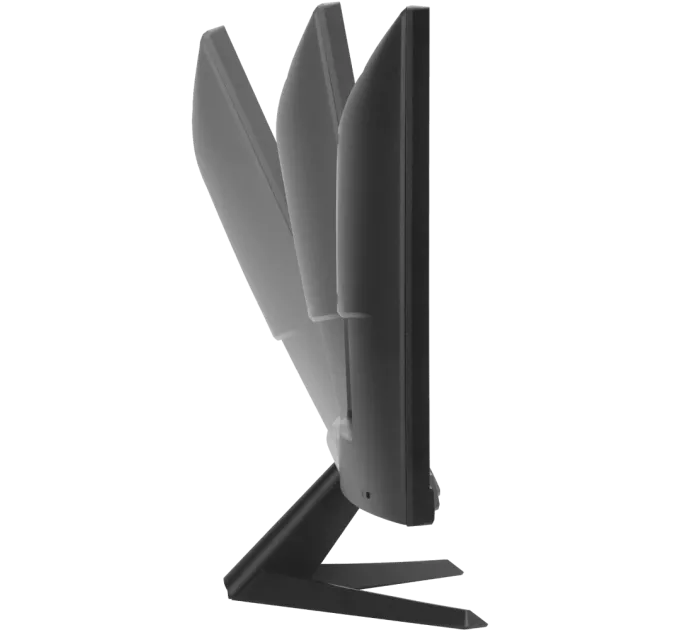 Asus VY229HF 21.45" дюйма 1920x1080 Монитор