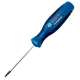 Bosch T10 Professional 75 мм Викрутка