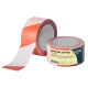 CRAFT TAPE BC50100 50мм x 100м Лента барьерная