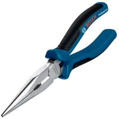 Bosch Professional 200 мм Плоскогубцы с длинными концами
