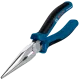 Bosch Professional 200 мм Плоскогубцы с длинными концами