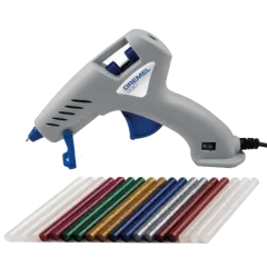 DREMEL 930 JC (F0130930JC) Клеевой пистолет