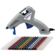 DREMEL 930 JC (F0130930JC) Клеевой пистолет
