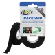 BACKGRIP BG1605 16х1,25мм 5м Стрічка-липучка для бандажу кабелів BACKGRIP BG1605 16х1,25мм 5м Стрічка-липучка для бандажу кабелів