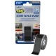HPX SZ2503 Stretch&Fuse 25мм х 3м Лента силиконовая вулканизирующая
