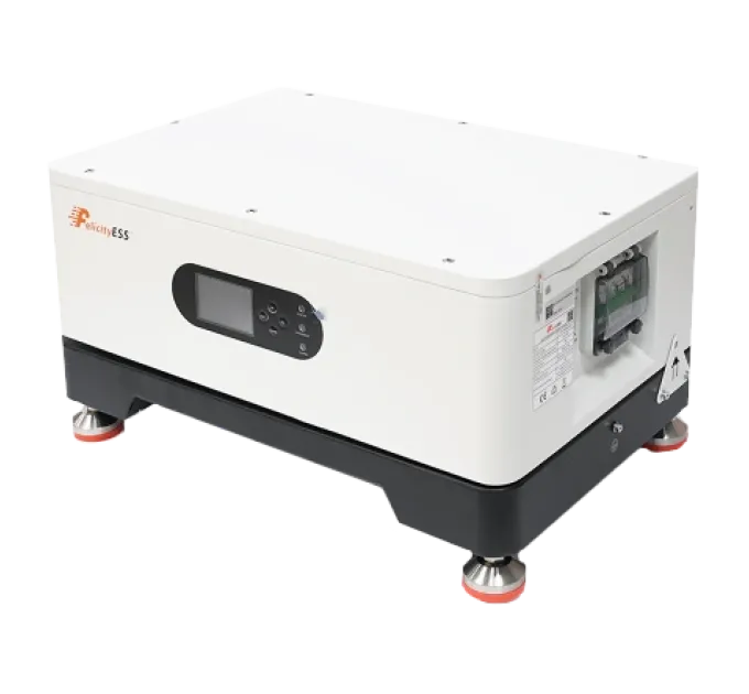 FelicityESS LUX-X-96050HCG01 Блок управления FelicityESS LUX-X-96050HCG01 Блок управления
