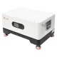 FelicityESS LUX-X-96050HCG01 Блок управления