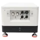 FelicityESS LUX-X-96050HCG01 Блок управления