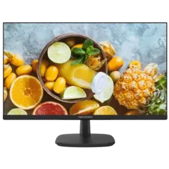 DS-D5227U3-1P0 Монитор Hikvision