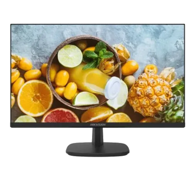 DS-D5227U3-1P0 Монитор Hikvision DS-D5227U3-1P0 Монитор Hikvision