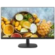 DS-D5227U3-1P0 Монитор Hikvision