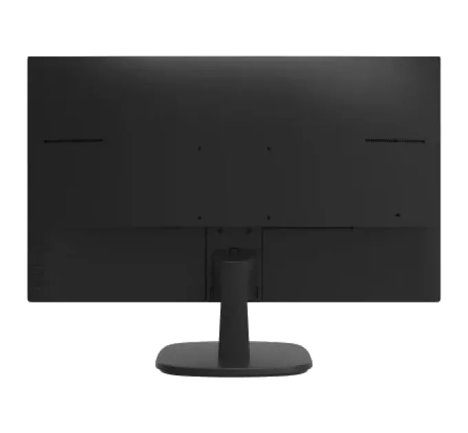 DS-D5227U3-1P0 Монитор Hikvision