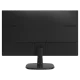 DS-D5227U3-1P0 Монитор Hikvision