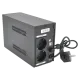 Ritar E-RTM-LI-800 480Вт Источник бесперебойного питания
