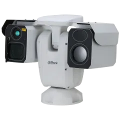 DHI-TPC-PT8641D (DHI-TPC-PT8641D-B75Z56L-DC-DC48-S23) Мультиспектральна камера Dahua
