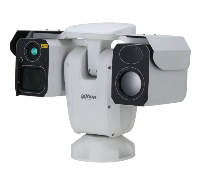 DHI-TPC-PT8641D (DHI-TPC-PT8641D-B75Z56L-DC-DC48-S23) Мультиспектральна камера Dahua
