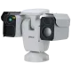 DHI-TPC-PT8641D (DHI-TPC-PT8641D-B75Z56L-DC-DC48-S23) Мультиспектральна камера Dahua