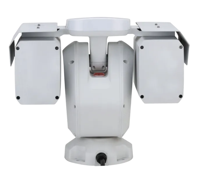 DHI-TPC-PT8641D (DHI-TPC-PT8641D-B75Z56L-DC-DC48-S23) Мультиспектральна камера Dahua
