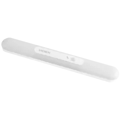 VIDEX VL-NL013W-SR акумуляторний з датчиком руху Світильник VIDEX VL-NL013W-SR акумуляторний з датчиком руху Світильник