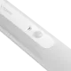 VIDEX VL-NL013W-SR акумуляторний з датчиком руху Світильник