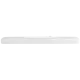 VIDEX VL-NL013W-SR акумуляторний з датчиком руху Світильник