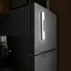 VIDEX VL-NL013W-SR акумуляторний з датчиком руху Світильник