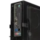 ARTLINE Business B39 (B39v15) Неттоп