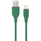 CC-USB2S-AM8PM-1.5M-G 1.5 м Кабель Cablexpert