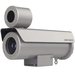 DS-2DB4223I-CX(T5-316L) 2МП Вибухозахищена PTZ IP камера Hikvision