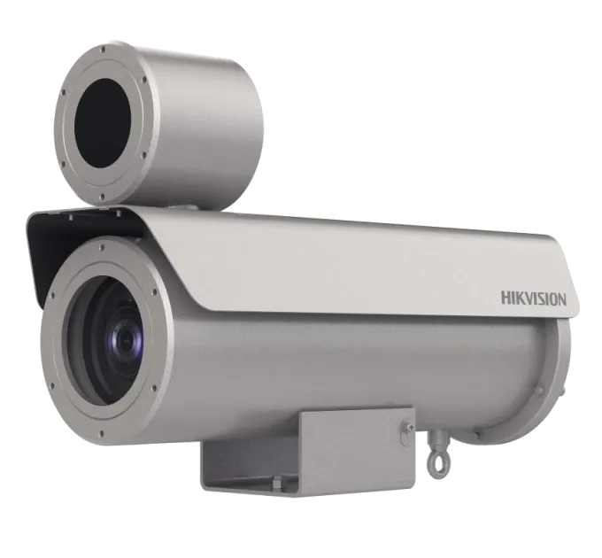 DS-2DB4223I-CX(T5-316L) 2МП Взрывозащищенная PTZ IP камера Hikvision DS-2DB4223I-CX(T5-316L) 2МП Взрывозащищенная PTZ IP камера Hikvision