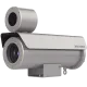 DS-2DB4223I-CX(T5-316L) 2МП Взрывозащищенная PTZ IP камера Hikvision
