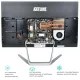 ARTLINE Business G44 (G44v18) Моноблок