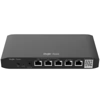 Ruijie Reyee RG-EG105G-V3 Маршрутизатор