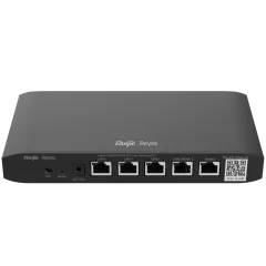 Ruijie Reyee RG-EG105G-V3 Маршрутизатор