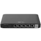 Ruijie Reyee RG-EG105G-V3 Маршрутизатор