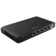 Ruijie Reyee RG-EG105G-V3 Маршрутизатор