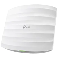 TP-LINK EAP225 Точка доступа