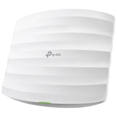 TP-LINK EAP225 Точка доступу