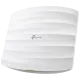 TP-LINK EAP225 Точка доступу