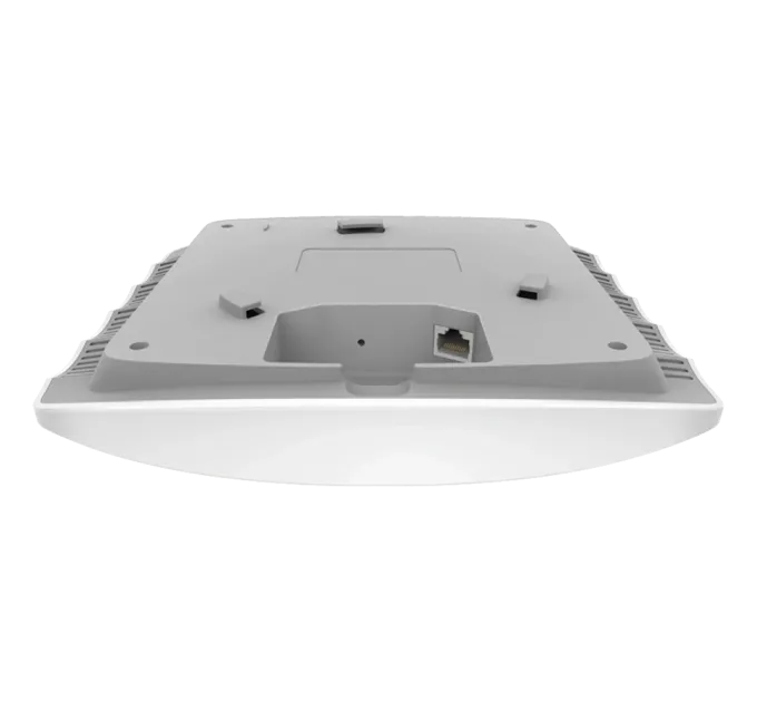 TP-LINK EAP225 Точка доступу