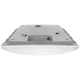 TP-LINK EAP225 Точка доступу