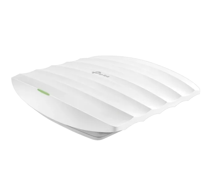 TP-LINK EAP225 Точка доступу