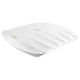 TP-LINK EAP225 Точка доступу