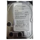 Western Digital WD42PURU-78 4Тб Жесткий диск внутренний