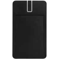 U-Prox Desktop для внесення кодів ідентифікаторів до системи контролю Зчитувач