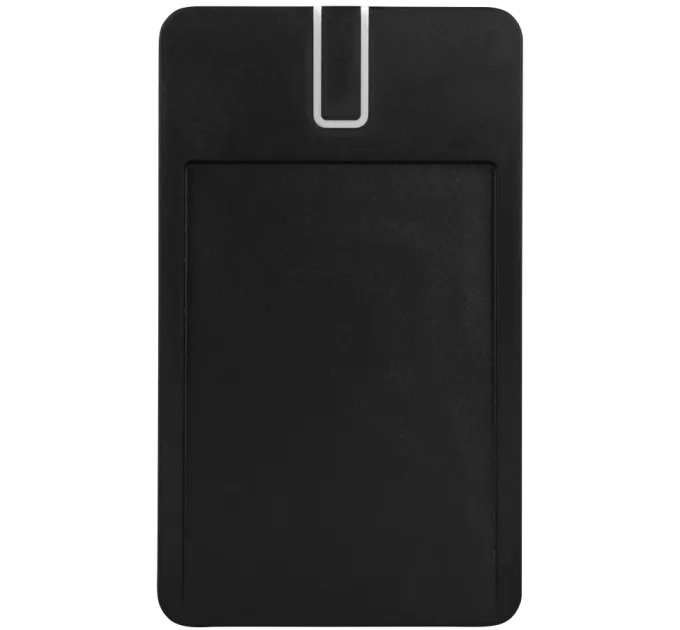 U-Prox Desktop для внесения кодов идентификаторов в систему контроля Считыватель U-Prox Desktop для внесения кодов идентификаторов в систему контроля Считыватель