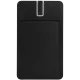 U-Prox Desktop для внесення кодів ідентифікаторів до системи контролю Зчитувач