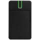 U-Prox Desktop для внесения кодов идентификаторов в систему контроля Считыватель